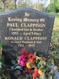image of grave number 350802